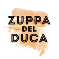 Пиво Zuppa Del Duca