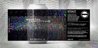 Пиво Digital Christmas