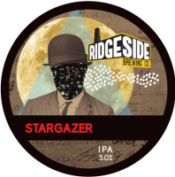 Пиво Stargazer Пиво Stargazer