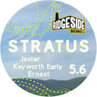 Пиво Stratus - Ernest, Jester, Keyworth Early Пиво Stratus - Ernest, Jester, Keyworth Early