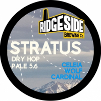 Пиво Stratus - Celeia, Wolf, Cardinal Пиво Stratus - Celeia, Wolf, Cardinal