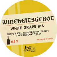 Пиво Wineheitsgebot Пиво Wineheitsgebot