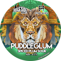 Пиво Puddleglum Пиво Puddleglum