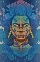 Пиво Typhoons Decide Пиво Typhoons Decide