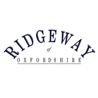 Пиво Imperial Barley Wine (2020)