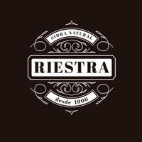 Пиво Sidra Natural Cosecha Del 2022