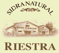 Пиво Sidra Natural