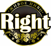 Пиво Темное