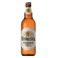 Пиво Proginis Пиво Proginis
