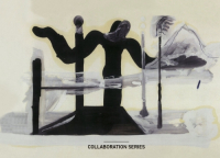 Пиво Bob the Younger