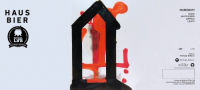 Пиво Haus Bier