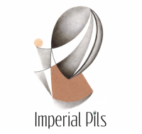 Пиво Imperial Pils