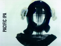 Пиво Pacific Ipa Пиво Pacific Ipa