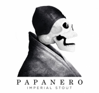 Пиво Papanero Пиво Papanero