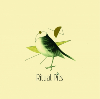 Пиво Ritual Pils Пиво Ritual Pils