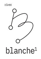 Пиво Blanche