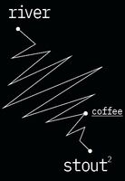 Пиво Coffee Stout