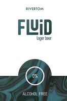 Пиво FLUID