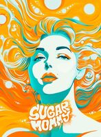 Пиво Sugar Mommy