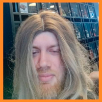 Пиво Blonde Sous Le Pont