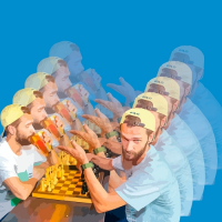 Пиво Just Cider Dry