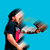 Пиво Just Cider Semi-Dry