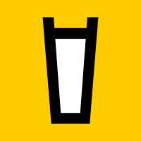 Пиво ONTAP MOSCOW IMPERIAL STOUT