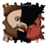 Пиво The Judas Kiss