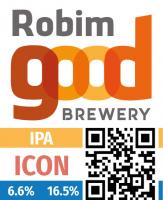 Пиво Icon Пиво Icon