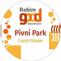 Пиво Pivni Park Пиво Pivni Park