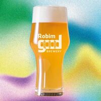 Пиво Robim Good BIRD Пиво Robim Good BIRD