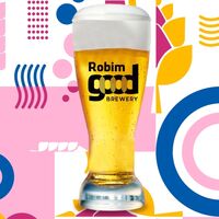 Пиво Robim Good LIMIT 24 Пиво Robim Good LIMIT 24