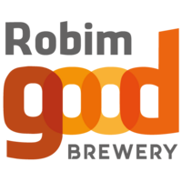 Пиво Robim Good RIS (b.a.сalvados) Пиво Robim Good RIS (b.a.сalvados)
