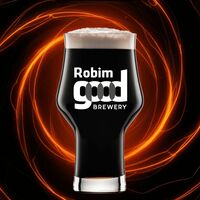 Пиво ROBIM GOOD THE SUBSTANCE Пиво ROBIM GOOD THE SUBSTANCE