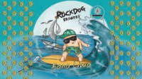 Пиво Bono Limo - Tropical Lager (Frozen) Пиво Bono Limo - Tropical Lager (Frozen)