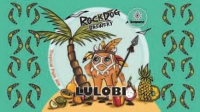 Пиво Lulobi - Tropic Pale Ale (Frozen) Пиво Lulobi - Tropic Pale Ale (Frozen)