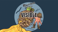 Пиво Visible - DDH Pine Shoots Vermont IPA Пиво Visible - DDH Pine Shoots Vermont IPA