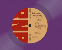 Пиво Bohemian Rhaprody Пиво Bohemian Rhaprody