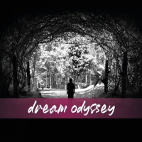 Пиво Dream Odyssey