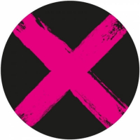 Пиво Goodbye to Romance Пиво Goodbye to Romance