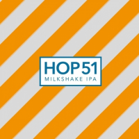 Пиво HOP51 Inspiral Pumpkins Пиво HOP51 Inspiral Pumpkins
