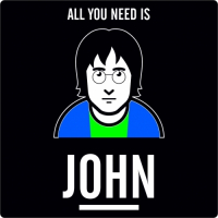 Пиво John Пиво John