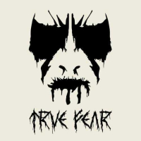 Пиво True Fear Пиво True Fear