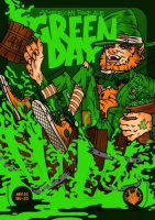 Пиво Greenpils Пиво Greenpils