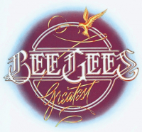 Пиво How Deep is Your Love Пиво How Deep is Your Love