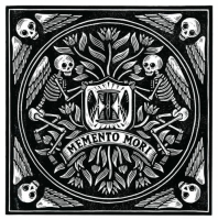 Пиво Memento Mori