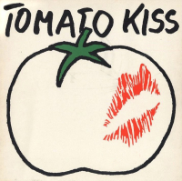 Пиво Tomato Kiss Ver.Basil Пиво Tomato Kiss Ver.Basil