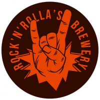 Пиво Apple Records Grapefruit