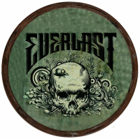 Пиво Everlast Пиво Everlast