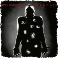 Пиво Perry Mason